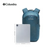 Colombian men's and women's sports and leisure backpacks