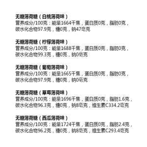 商品图片