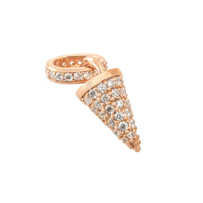 thomas sabo托马斯.萨博银吊坠 泰盛海外项坠/吊坠