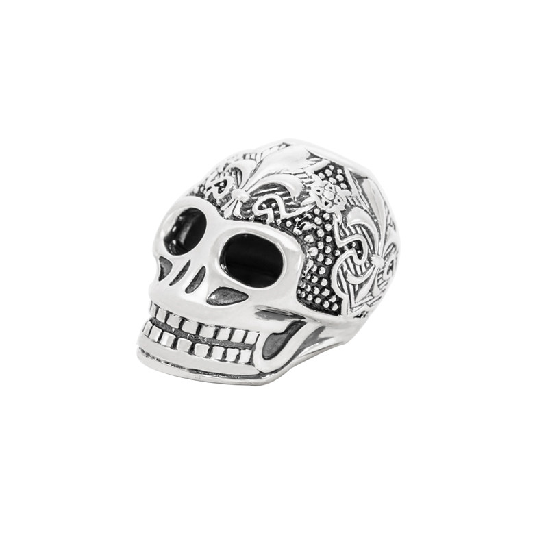 thomas sabo托马斯.萨博时尚男士 泰盛海外其它首饰