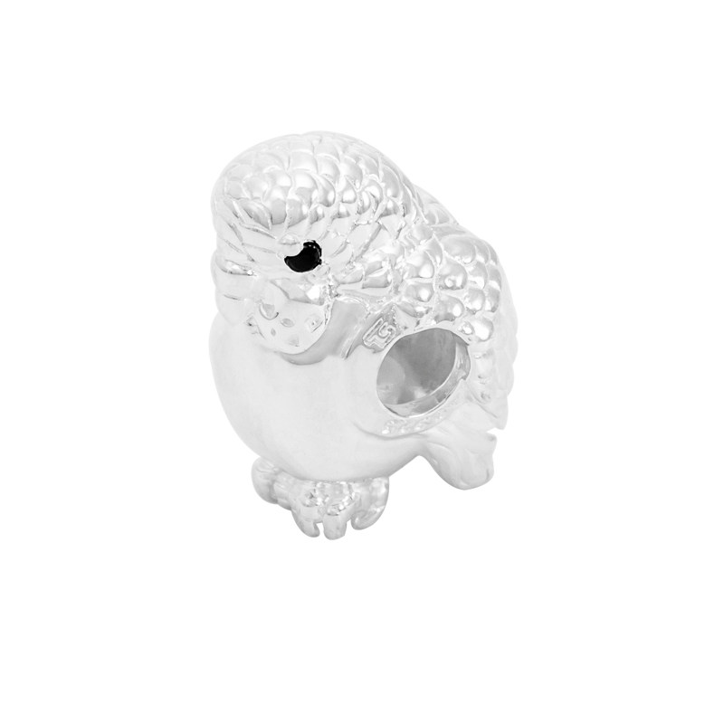 thomas sabo托马斯.萨博银雀鸟 泰盛海外其它首饰