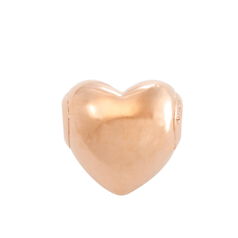 thomas sabo托马斯.萨博女士官网 泰盛海外其它首饰