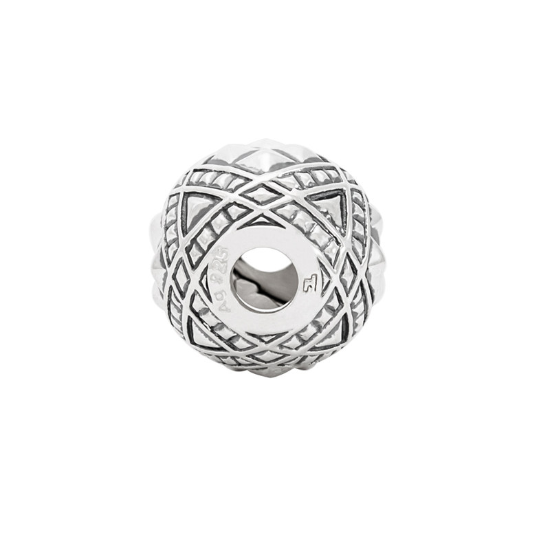 thomas sabo托马斯.萨博时尚女 泰盛海外其它首饰