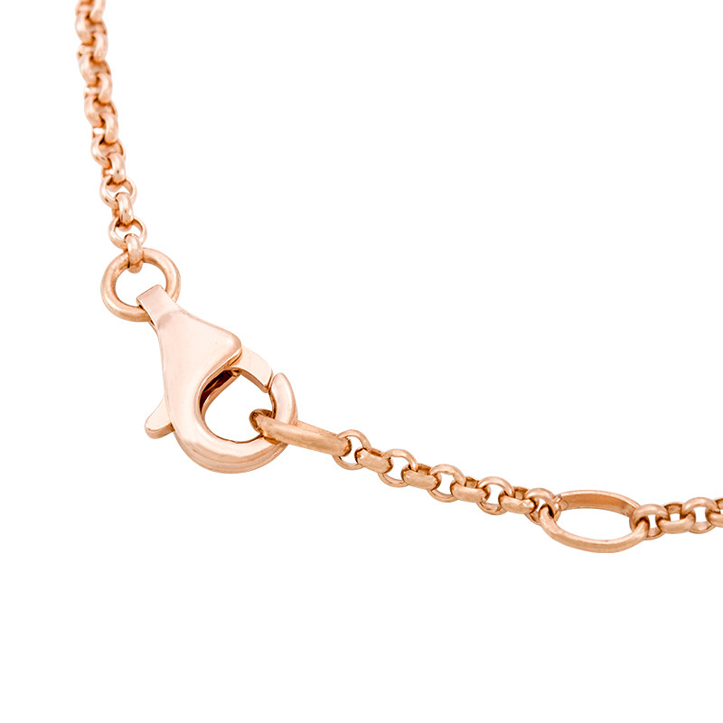 thomas sabo托马斯.萨博掌柜手链 泰盛海外手链