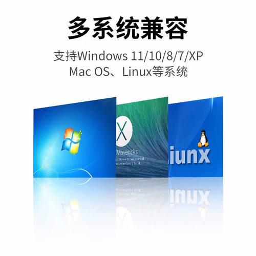 适用汇川伺服调试线IS620P/SV660N/630P通讯下载USB-S6-L-T00-3.0 - 图3
