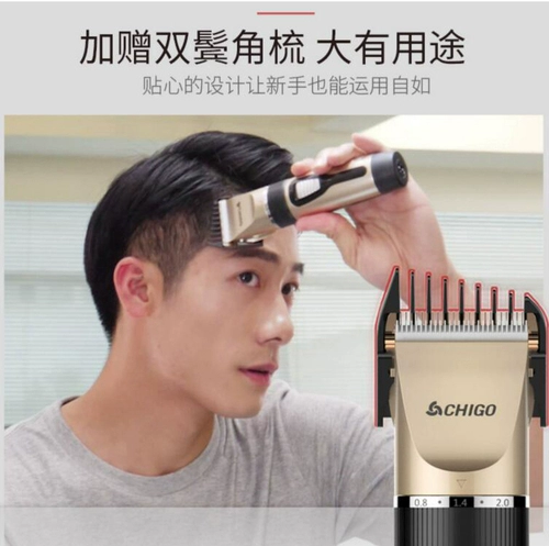 Применимые дубы A5 A6 A7 A8 S5 S8 x1 P8 626 628 Bagger Comp