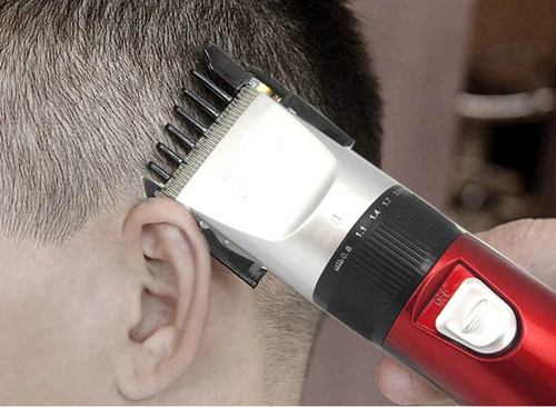 Применимые дубы A5 A6 A7 A8 S5 S8 x1 P8 626 628 Bagger Comp