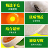 Polishing wool wheel metal stone angle grinder polishing disc