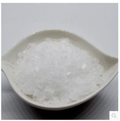 中药材正品行货天然冰片500g克龙脑香合成龙脑梅片可磨粉中草药_虎窝淘