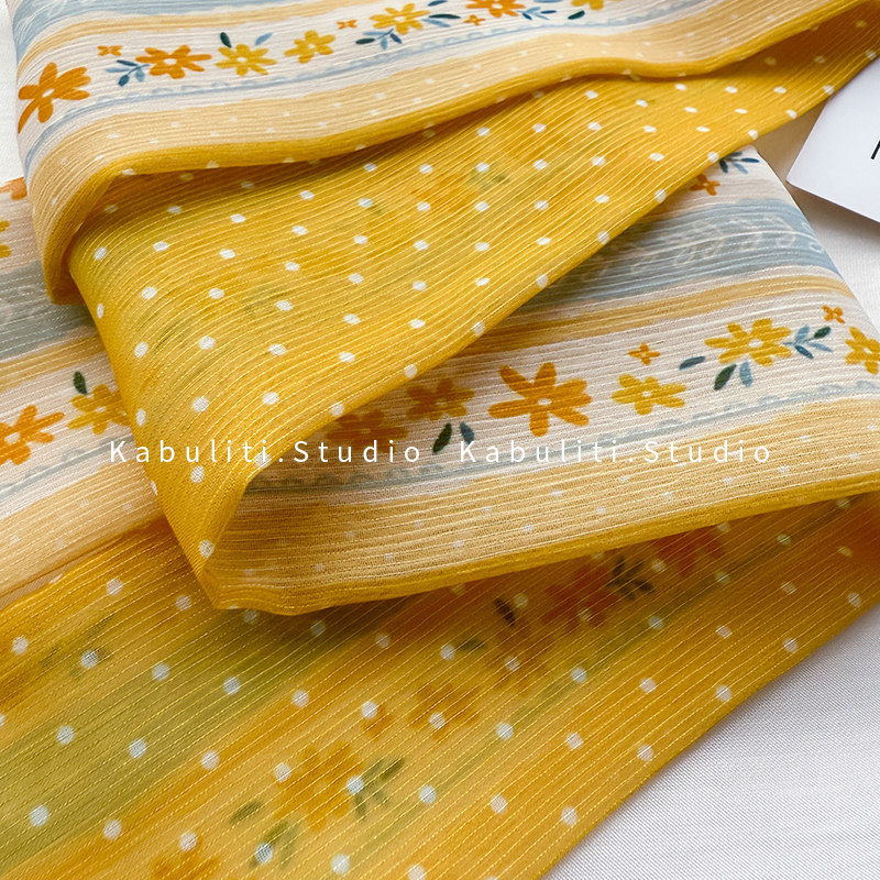 小长条窄丝巾女嫩黄色护颈围脖子扎头发带领巾飘带绑包丝带薄围巾,淘宝优惠券,粉丝福利购,淘宝优惠卷