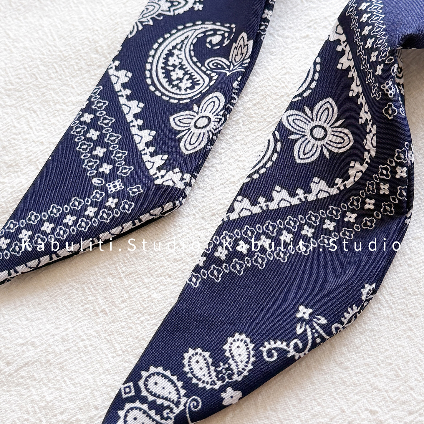 复古小长条细窄丝巾女腰带扎头绑发带护颈围脖飘带领带纱巾薄围巾,淘宝优惠券,粉丝福利购,淘宝优惠卷