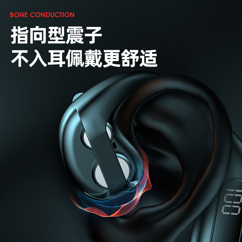 sony蓝牙耳机无线运动升级4个喇叭 forld数码蓝牙耳机