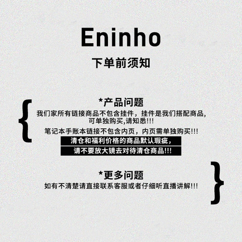 清仓-LP19 二代316精钢五金 斜挎手拿饭盒包2024新款小众轻奢包 - 图3