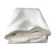 Alcohol water paint filter mesh gauze 60 mesh 80 mesh 100 mesh 200 mesh 300 mesh 400 mesh 500 mesh nylon mesh
