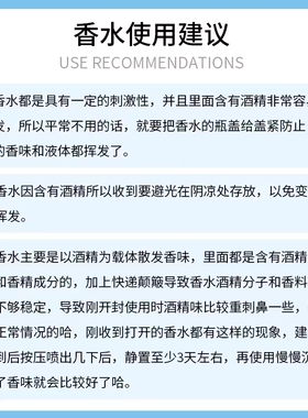 阿帝仙冥府之路香水小样