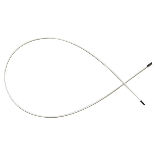 Haoxun Elektroauto-Markise, schwarzer binauraler Rückspiegel