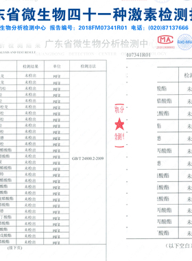 唇安堂修复唇炎口角炎专用润唇膏