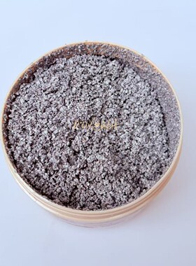 金牌韩芳焕颜海藻面膜