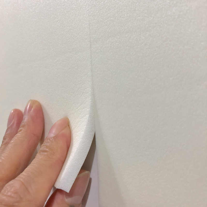 米白色壁纸 新人首单立减十元 21年9月 淘宝海外