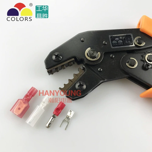 N ュ叿 ュ叿 -0 sn -06 铡嬬 阍 阍 阍 阍 阍 阍 阍 阍 阍?