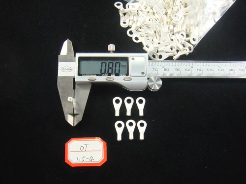 OT1.5-4 贤 5    o 闼 闼 闼 o 酉 酉 酉 酉 酉 酉 酉 酉 雍 雍 .8mm