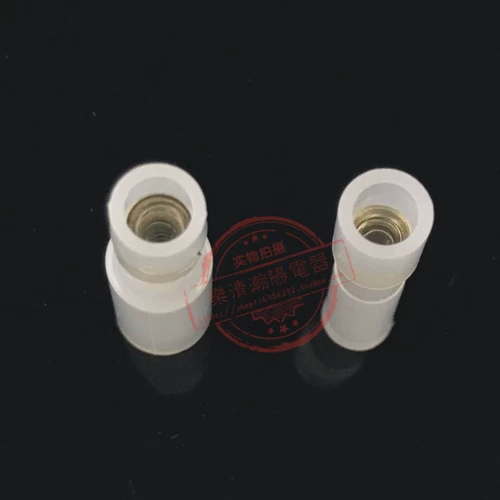 阃忔 阃忔 槑 瀵 瀵 瀵 瀵 帴绔 瓙 灏 灏 灏 灏 緳 愬 愬 澶 澶 叕 叕 绾 绾 鎺ュ 鎺ュ 彃澶 彃澶 彃澶 熸 帴绾 揩阃 熸 帴绾   帴绾         