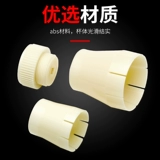 Взрывная наживка на крючок, наживка для рыбы, взрывная наживка, формирователь взрывного крючка, устройство для загрузки наживки на крючок, устройство для прижима рыбной наживки, устройство для загрузки крючка