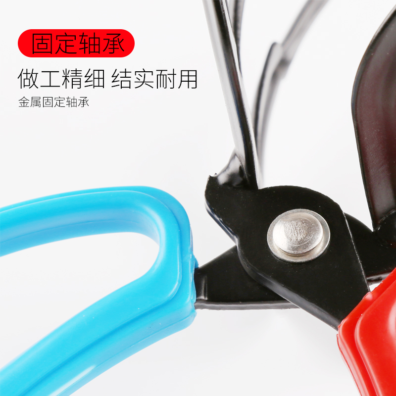 控鱼钳抓鱼钳夹鱼器渔具鱼夹钳夹鱼钳控鱼器抓鱼器抓鱼钳鱼夹子 控鱼钳抓鱼钳夹鱼器渔具鱼夹钳夹鱼钳控鱼器抓鱼器抓鱼钳鱼夹子