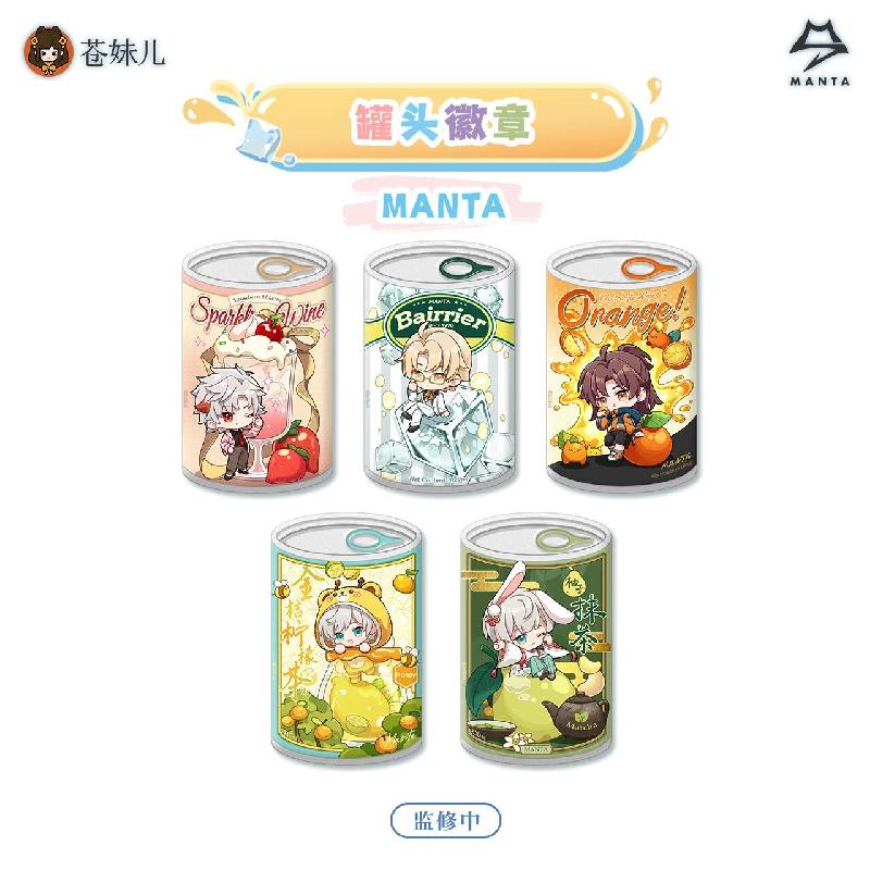 商品详情图片