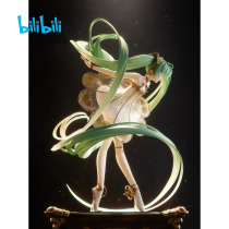 bilibili beeping belli spot new product GSC VOCALOID first sound future symphonic 5-year handout