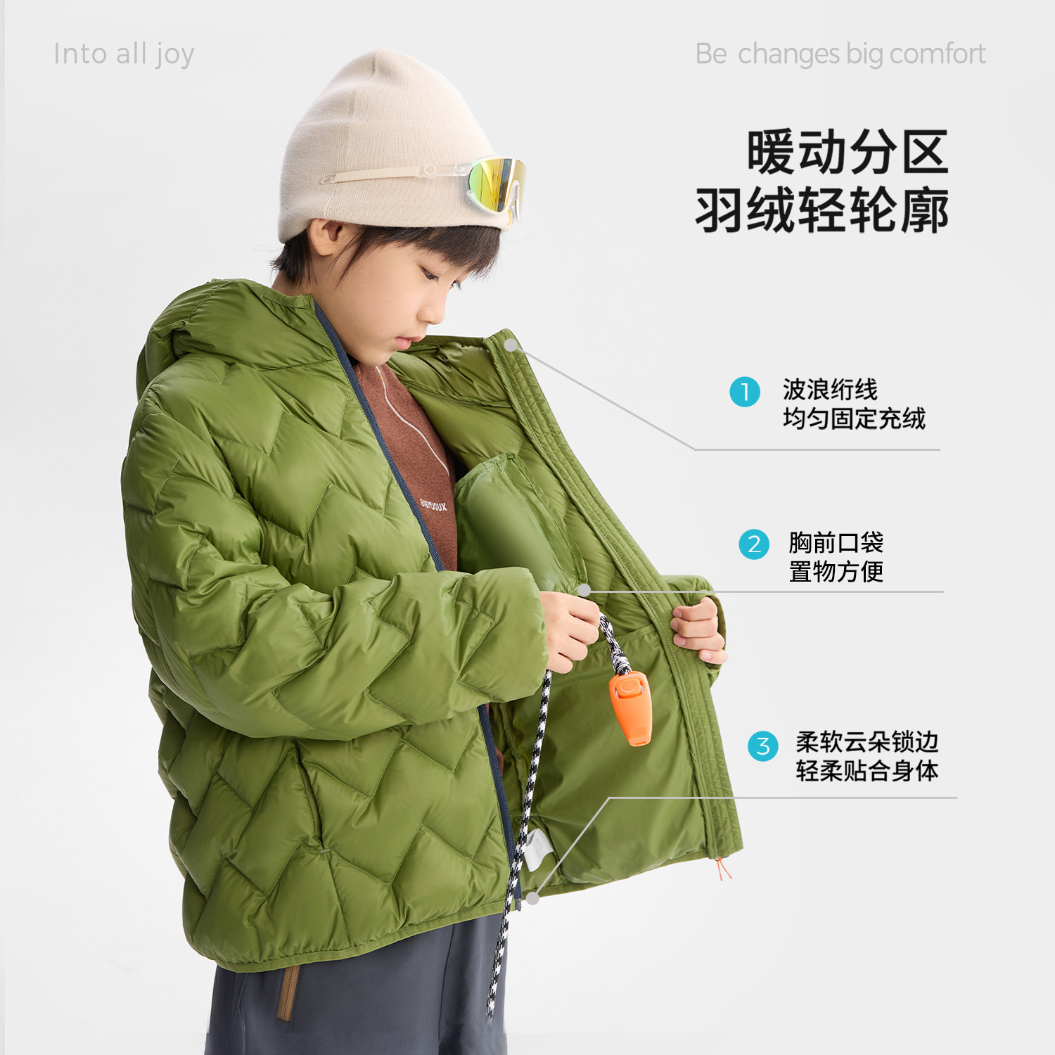 图 4