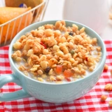 Япония импортировал Калеби Матта Хоккайдо Фугуле овсяная музыка ленивый завтрак роман Маттия