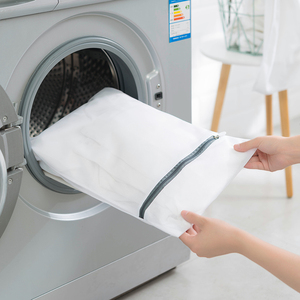 洗衣袋护洗袋细网套装