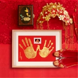 Свадьба Get Wife Muves Mude Wedding свадьба банкет Кубок Дня памяти подарки подарки ручной работы