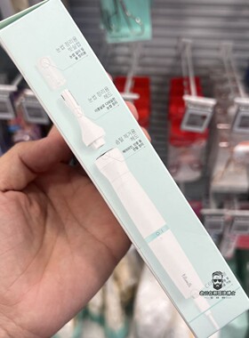 电动新款套装脱毛仪fillimilli