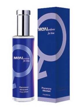 Sex Flirt Perfume men women Lubricants lure pheromone香水男