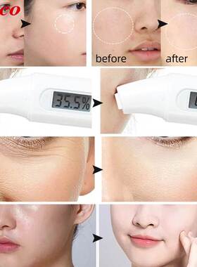 collagen powder jelly mask DIY Hydrojelly Masks Skin Care