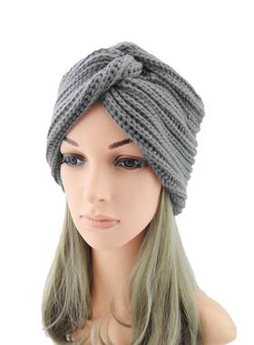 Bonnet Beanies Knitted Winter Hat Caps Winter Hats Women men