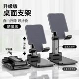 Деятельность компании 10 Юань небольшой подарок на заказ логотип печати, чтобы дать гостевым рождественским работникам подарки для творческих подарков