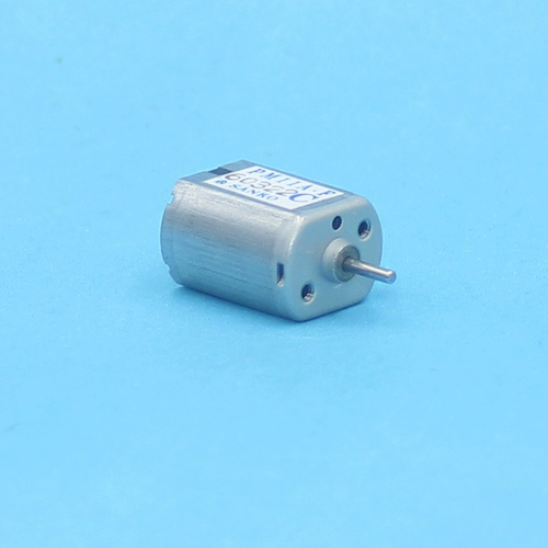 Высокоскоростной мотор, полноприводный автомобиль с аксессуарами, 3v, 5v, 1.5мм, DIY