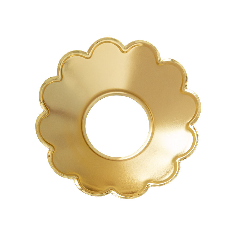 香炉围香灰托护围挡灰罩防掉接灰托盘炉围围子上香家用香托外罩边,淘宝优惠券,粉丝福利购,淘宝优惠卷