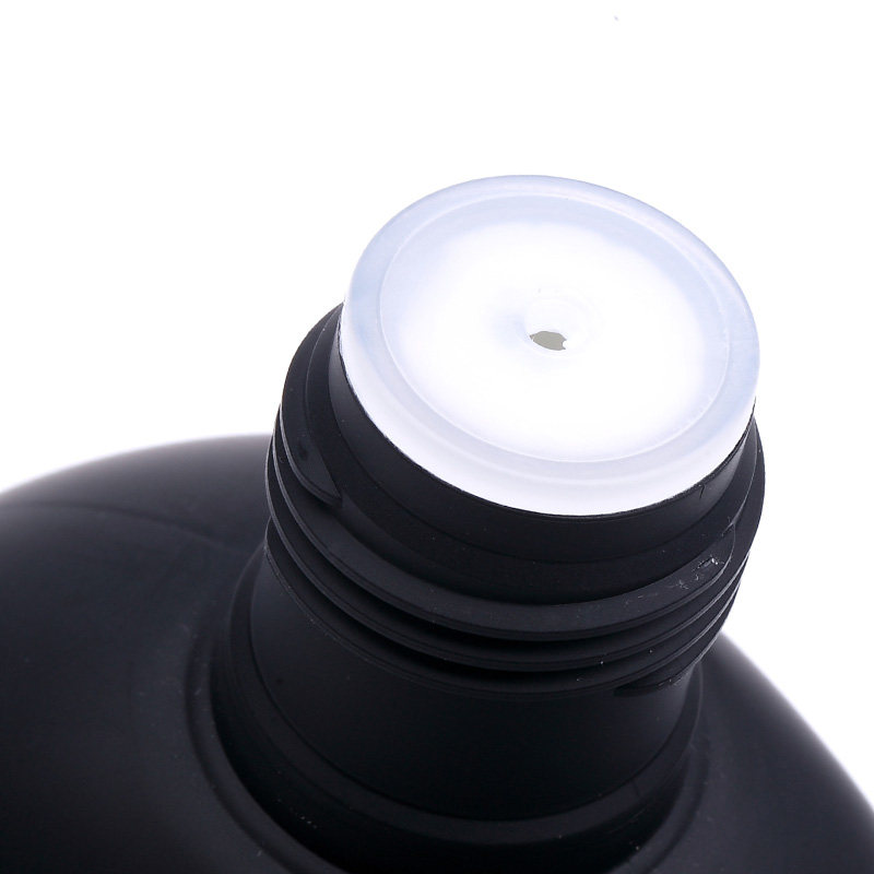 德国进口保黛宝补水滋润身体乳液 保黛宝身体乳液