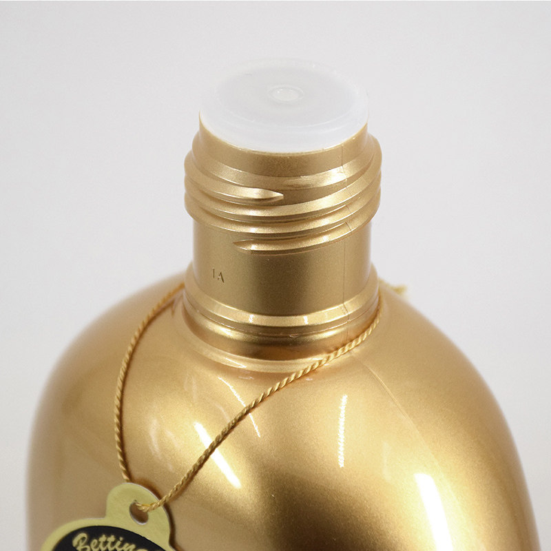 德国进口保黛宝香水液留香沐浴露 保黛宝沐浴露