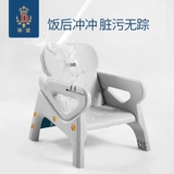 Универсальный детский стульчик для кормления для кормления для еды