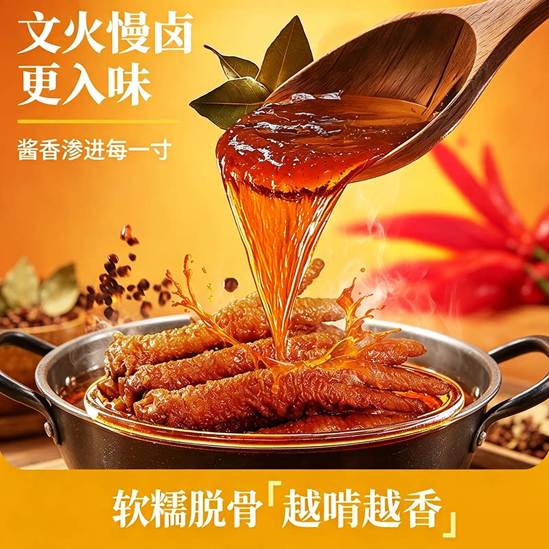 图 4