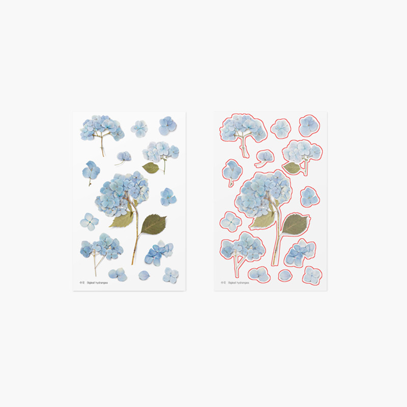 【特价清仓】幸会潮玩 APPREE-水果树叶贴纸diy手工装饰手账粘贴,淘宝优惠券,粉丝福利购,淘宝优惠卷