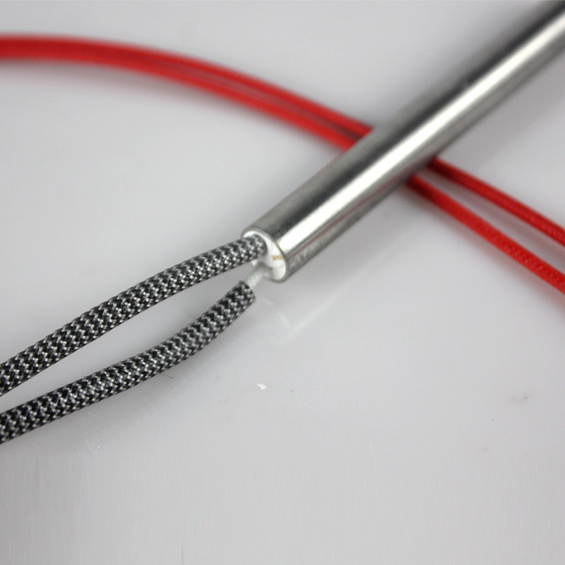 俊久JUNJIU 988T电脑切带机 断带机 切断机 织带魔术贴 加热管,淘宝优惠券,粉丝福利购,淘宝优惠卷