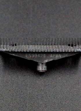 松下剃须刀刀网刀头ES3831 RC30 RP20 RP40 RS10 ES3832 网罩配件