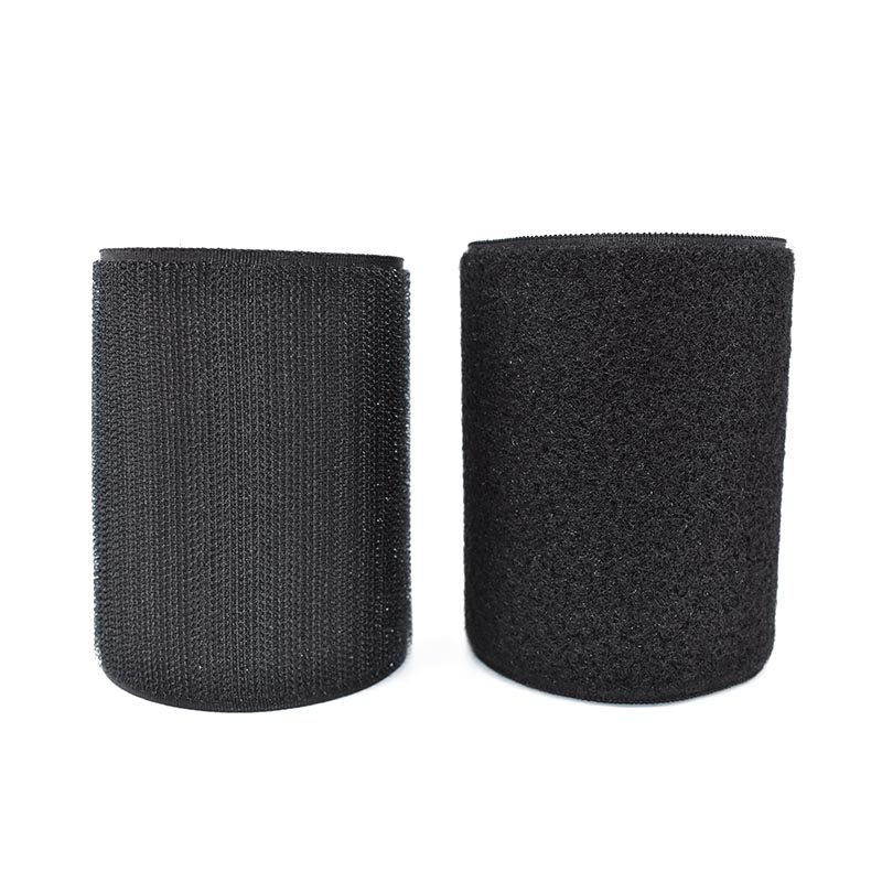 不带背胶魔术贴缝纫款子母扣鞋子衣服尼龙粘扣带雌雄毛刺强力粘贴,淘宝优惠券,粉丝福利购,淘宝优惠卷