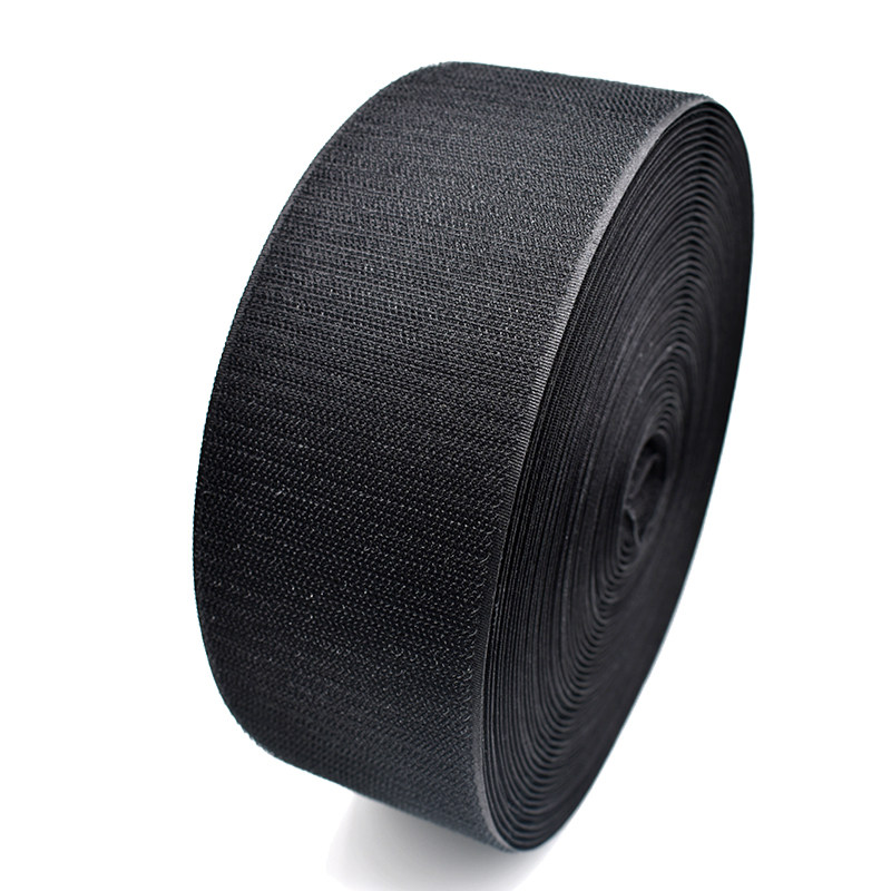 不带背胶魔术贴缝纫款子母扣鞋子衣服尼龙粘扣带雌雄毛刺强力粘贴,淘宝优惠券,粉丝福利购,淘宝优惠卷